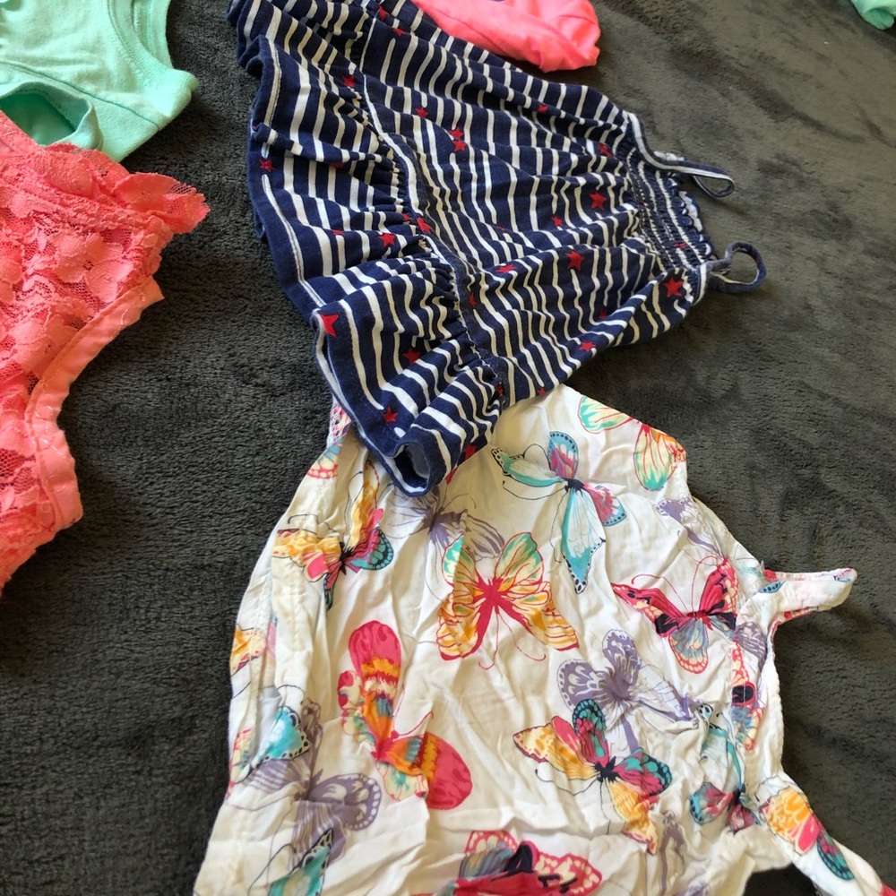 Shirts bundle - Picture 3 of 3